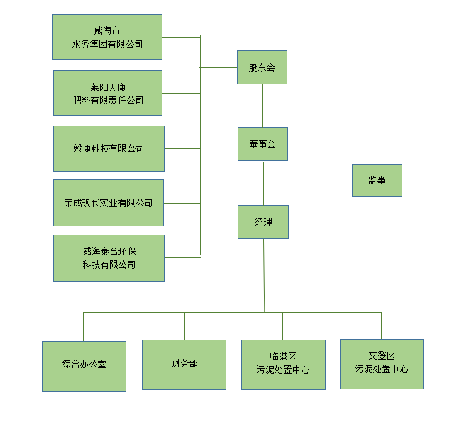 QQ20250214-081116.png