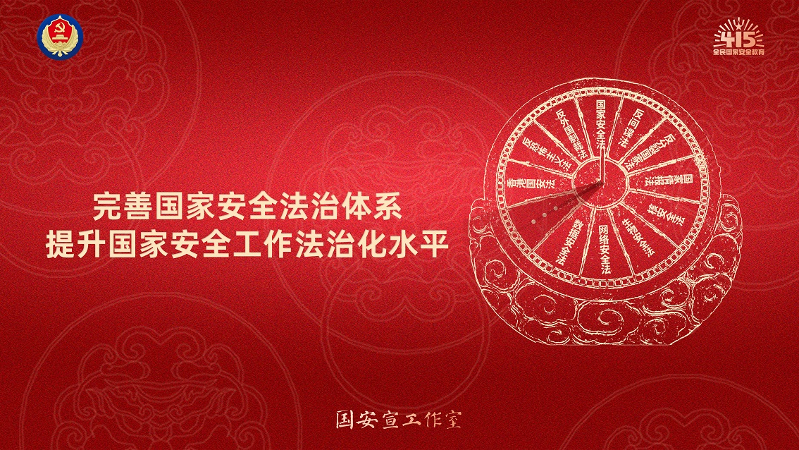 橫版-04.jpg