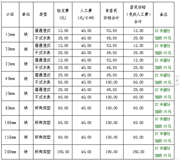 e8ce3e27-a40e-4e0b-9763-366877026ad1.png