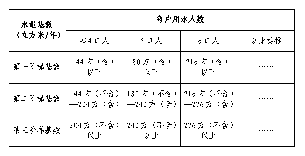 66a14138-d00c-48a9-8b28-23558bd070c4.png